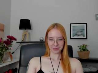 sonyaflirt
