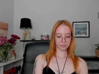 sonyaflirt