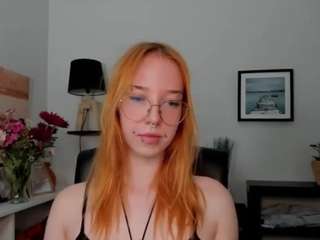 sonyaflirt