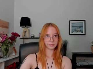 sonyaflirt