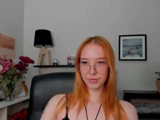 sonyaflirt