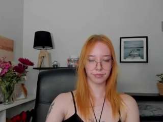 sonyaflirt