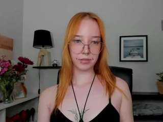 sonyaflirt