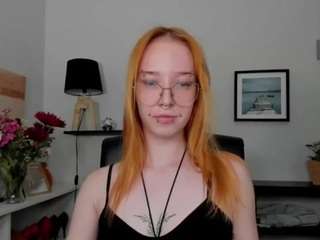 sonyaflirt