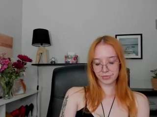 sonyaflirt