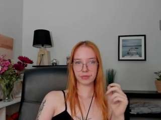 sonyaflirt