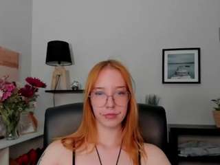 sonyaflirt