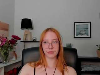 sonyaflirt