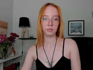 sonyaflirt