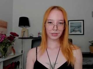 sonyaflirt