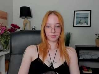 sonyaflirt