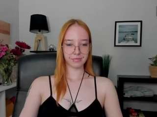 sonyaflirt