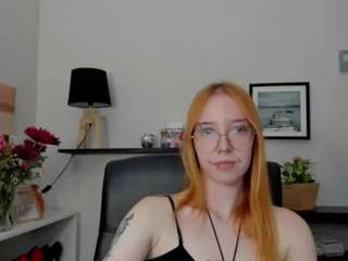 sonyaflirt