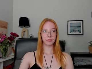 sonyaflirt