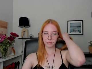 sonyaflirt