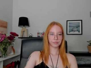 sonyaflirt