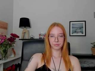 sonyaflirt