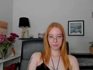 sonyaflirt