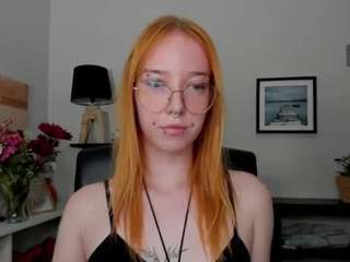 sonyaflirt