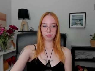 sonyaflirt