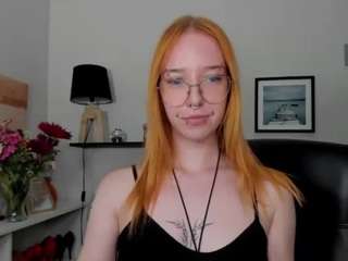 sonyaflirt