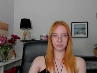 sonyaflirt