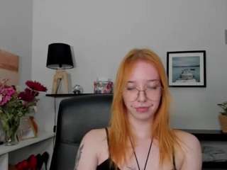 sonyaflirt