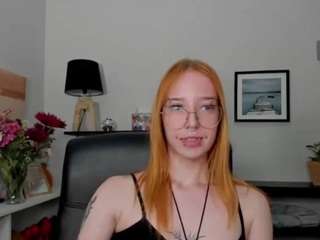 sonyaflirt