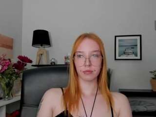 sonyaflirt