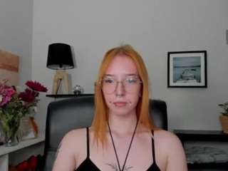 sonyaflirt