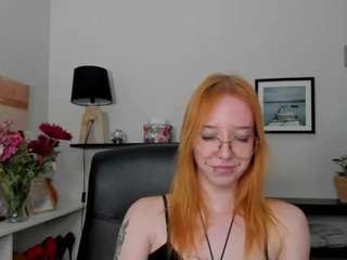 sonyaflirt