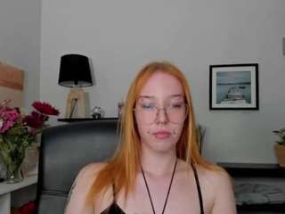 sonyaflirt