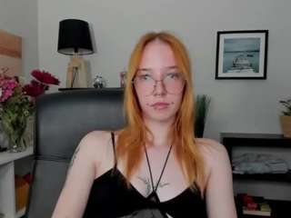 sonyaflirt