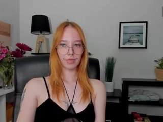 sonyaflirt