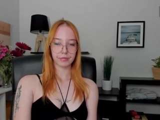 sonyaflirt