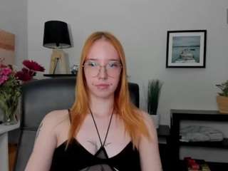 sonyaflirt