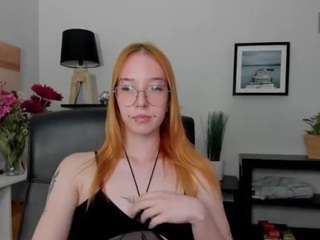 sonyaflirt