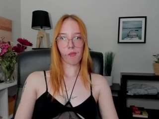 sonyaflirt