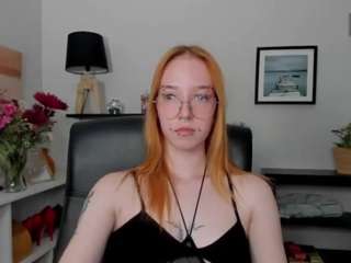 sonyaflirt