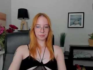 sonyaflirt