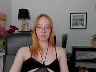 sonyaflirt