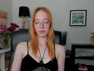 sonyaflirt