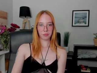sonyaflirt