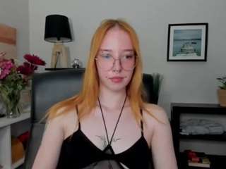 sonyaflirt