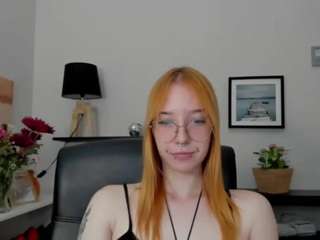 sonyaflirt