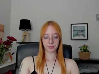 sonyaflirt