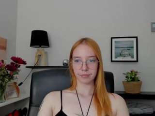 sonyaflirt