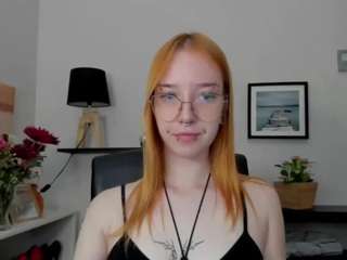 sonyaflirt