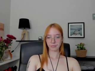 sonyaflirt