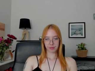 sonyaflirt